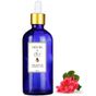 Herbs & Oils 100 ml Sardunya Yağı