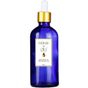 Herbs & Oils 100 ml Soğuk Sıkım Aspir Yağı