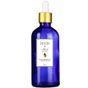 Herbs & Oils 100 ml Soğuk Sıkım At Kestanesi Yağı