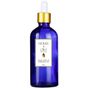 Herbs & Oils 100 ml Soğuk Sıkım Çörekotu Yağı