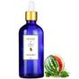 Herbs & Oils 100 ml Soğuk Sıkım Karpuz Çekirdeği Yağı