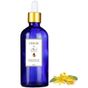 Herbs & Oils 100 ml Ylang Ylang Yağı