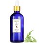 Herbs & Oils 100 ml Yosun Yağı