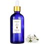 Herbs & Oils 100 ml Zambak Yağı