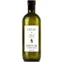 Herbs & Oils 1000 ml Soğan Yağı