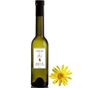 Herbs & Oils 250 ml Arnika Yağı