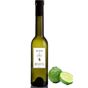 Herbs & Oils 250 ml Bergamut Yağı