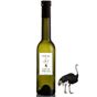 Herbs & Oils 250 ml Emu Yağı