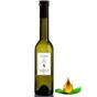 Herbs & Oils 250 ml Gliserin Yağı