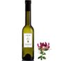 Herbs & Oils 250 ml Hanımeli Yağı