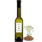 Herbs & Oils 250 ml Kimyon Yağı