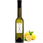 Herbs & Oils 250 ml Limon Yağı