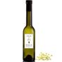 Herbs & Oils 250 ml Rezene Yağı
