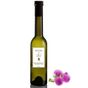 Herbs & Oils 250 ml Soğuk Sıkım Devedikeni Tohumu Yağı