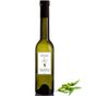 Herbs & Oils 250 ml Soğuk Sıkım Neem Yağı