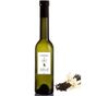 Herbs & Oils 250 ml Vanilya Yağı