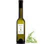 Herbs & Oils 250 ml Yosun Yağı