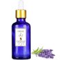 Herbs & Oils 50 ml Angustifolia Lavanta Yağı