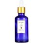 Herbs & Oils 50 ml Ardıç Yağı