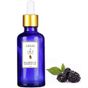 Herbs & Oils 50 ml Böğürtlen Yağı