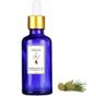 Herbs & Oils 50 ml Çam Terebentin Yağı