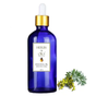 Herbs & Oils 50 ml Davana Yağı