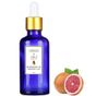 Herbs & Oils 50 ml Greyfurt Yağı