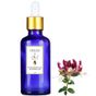 Herbs & Oils 50 ml Hanımeli Yağı