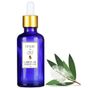 Herbs & Oils 50 ml Kajuput Yağı