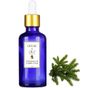 Herbs & Oils 50 ml Ladin Yağı
