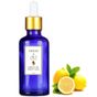 Herbs & Oils 50 ml Limon Yağı