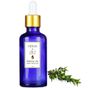 Herbs & Oils 50 ml Mersin Yaprağı Yağı