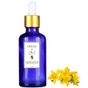 Herbs & Oils 50 ml Sarı Kantaron Yağı