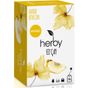 Herby 18'li Fit Çay Ayvalı Bitki Çayı