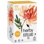 Herby 20'li Bodyguard Tea C Vitaminli Destek Çayı