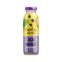 Herby 250 ml Açai Ananas Ice Tea