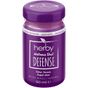 Herby 60 ml Defense Shot