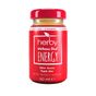 Herby 60 ml Energy Shot