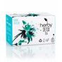 Herby Detox Tea 40 gr Çay