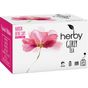 Herby Girly Tea Özel Gün Çayı