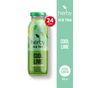 Herby Şeker İlavesiz 250 ml Cool Lime Soğuk Çay