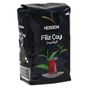 Herdem 1 kg Filiz Siyah Çay
