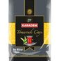 Herdem 100 gr Siyah Tomurcuk Çay