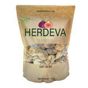 Herdeva 1 kg Aydın Dağ İnciri