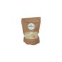 Herdeva 1 kg Çiğ Kabak Çekirdeği