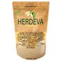 Herdeva 1 kg Pütürge Dut Kurusu