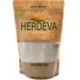 Herdeva 1 kg Tam Buğday Unu