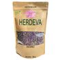 Herdeva 200 gr Ebegümeci