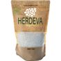 Herdeva 250 gr Deniz Tuzu
