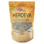 Herdeva 50 gr Lavanta Çayı